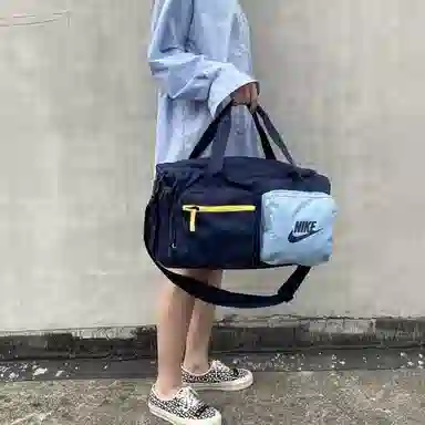 Nike Future Pro Duff