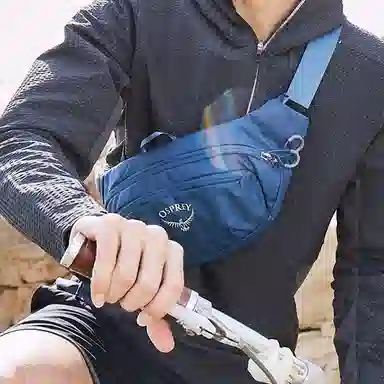 OSPREY Daylite Waist