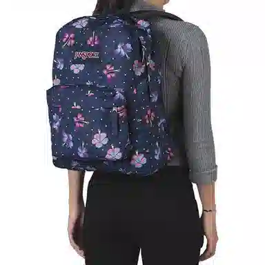JanSport