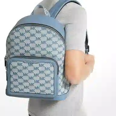 MICHAEL KORS MK Cooper