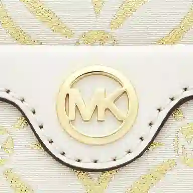 Michael Kors MK Travel
