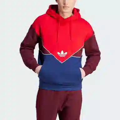 adidas originals Logo