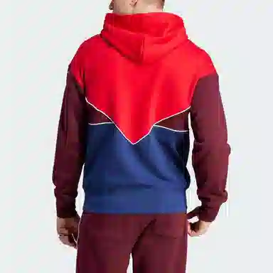 adidas originals Logo