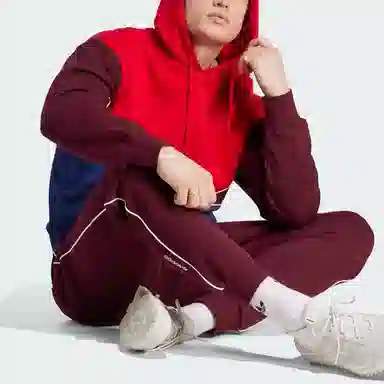 adidas originals Logo