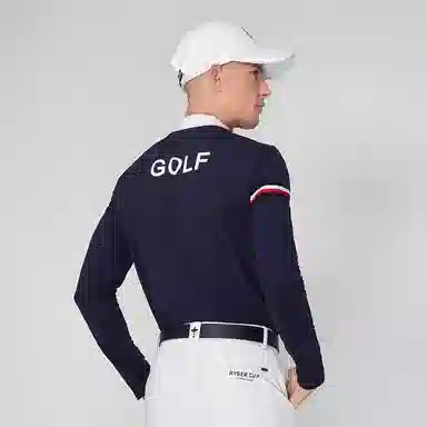 RYDER CUP T