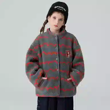 KAPPA KIDS
