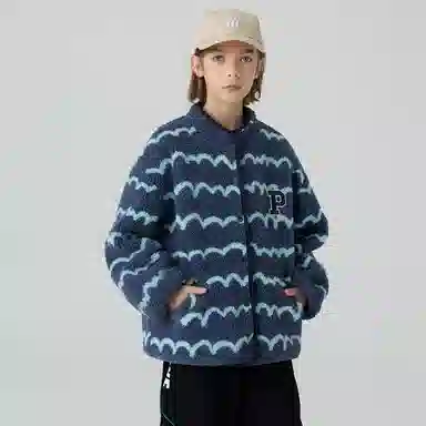 KAPPA KIDS