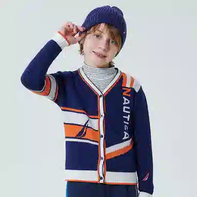 NAUTICA V
