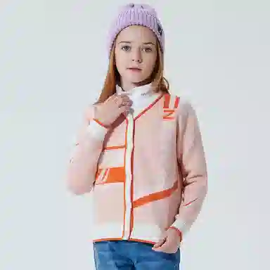 NAUTICA V