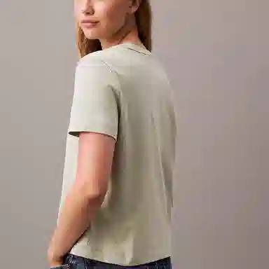 CALVIN KLEIN T