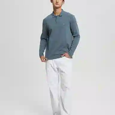 CKCalvin Klein Polo