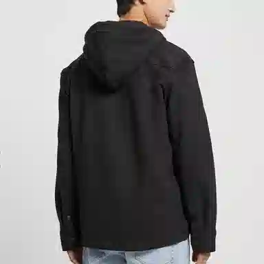CKCalvin Klein