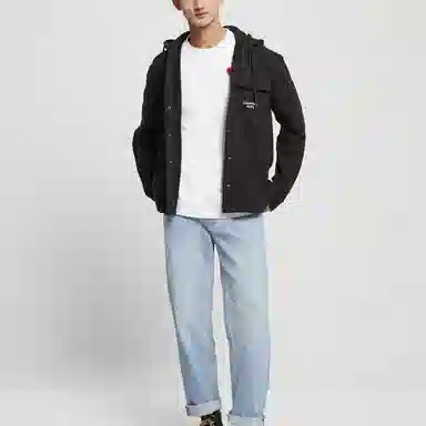 CKCalvin Klein