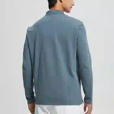 CKCalvin Klein Polo