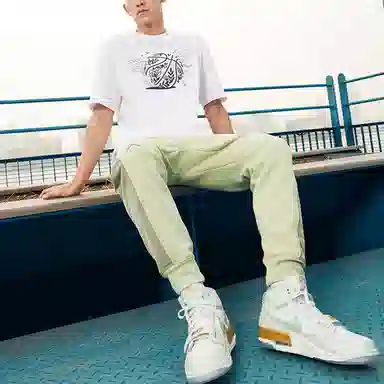 Jordan T