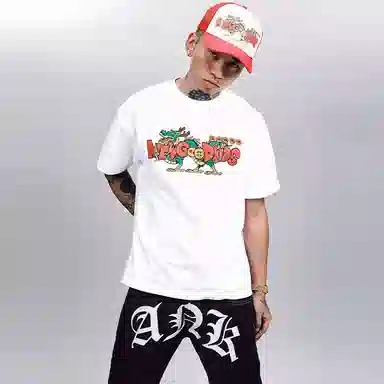 AFGK teeT