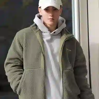 YKYB