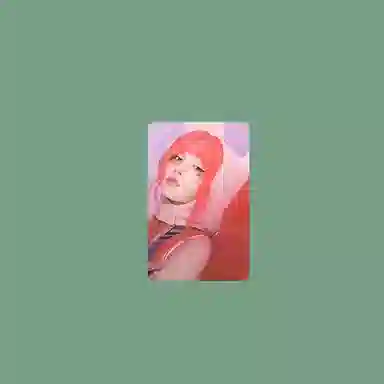 CUBE Entertainment solo linefriends Bset