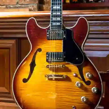 YAMAHA SA2200