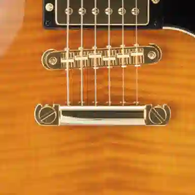 YAMAHA SA2200