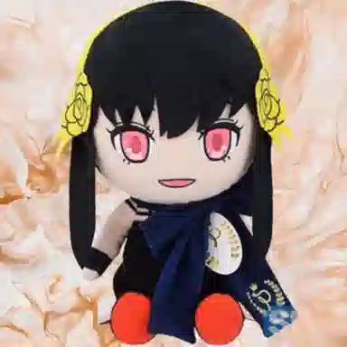 SEGA Preciality vol.3 SP 30cm