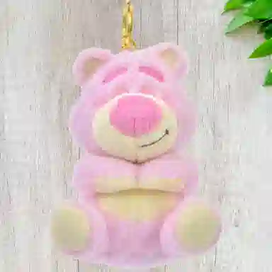 Disney 12.5cm 12.5cm