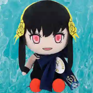 SEGA Preciality vol.3 SP 30cm