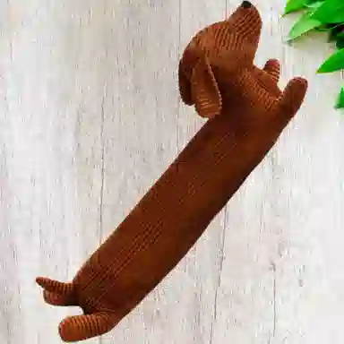 50cm70cm110cm