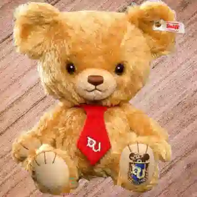 Steiff 28cm