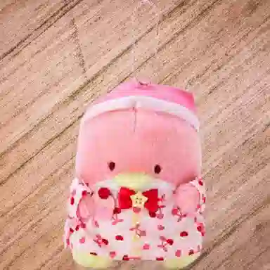 Sanrio 12.5cm