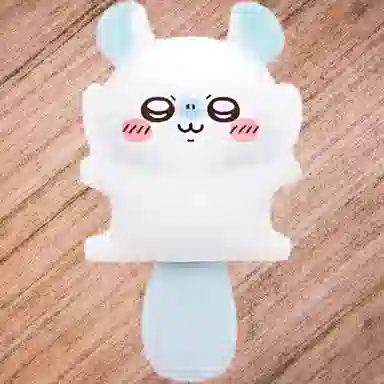 chiikawa momonga B 53cm