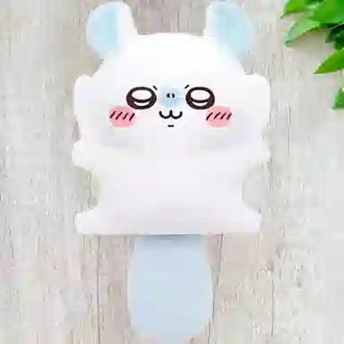 chiikawa momonga B 53cm