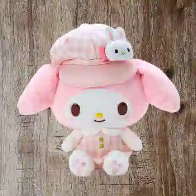 Sanrio S 22cm