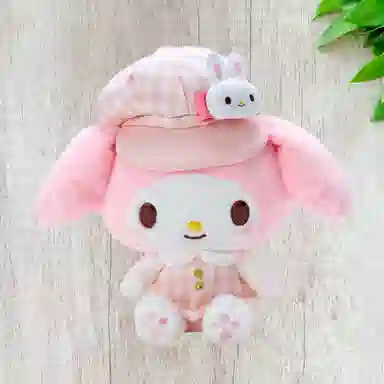 Sanrio S 22cm