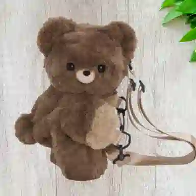 30cm