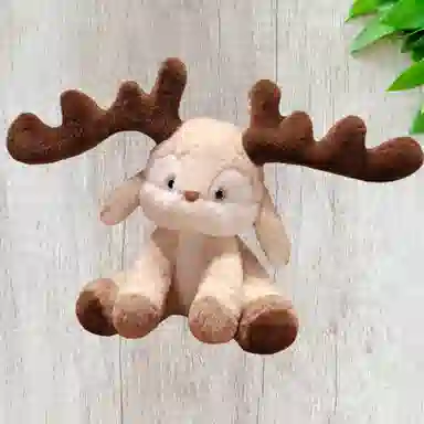 BONMCHE 35cm