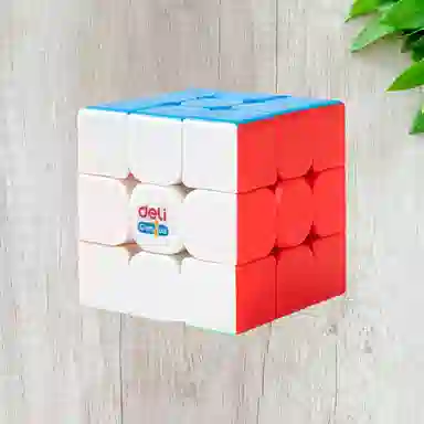 deli