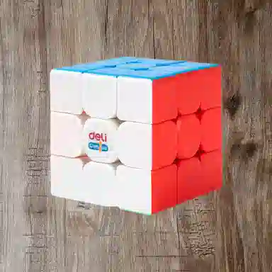 deli