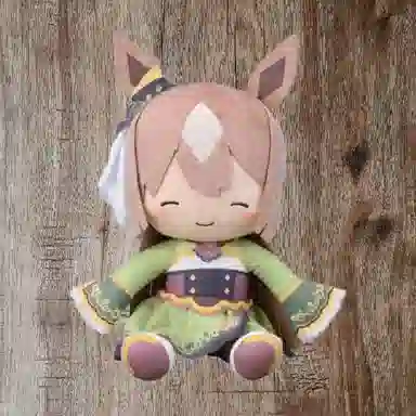 SEGA 2024Pretty Derby 27cm