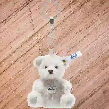 Steiff Steiff 8cm