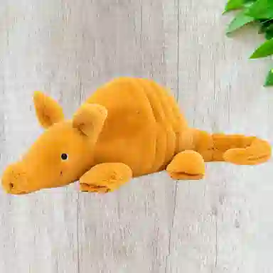 JELLYCAT 13cm
