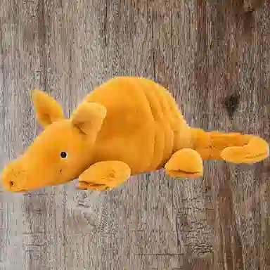 JELLYCAT 13cm