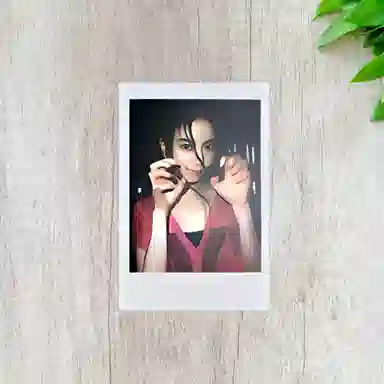 YG Entertainment BLACKPINK JISOO SOLOME