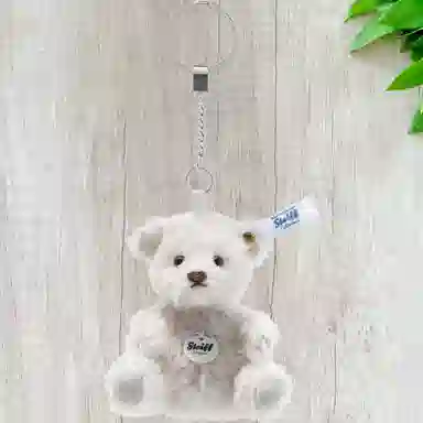 Steiff Steiff 8cm