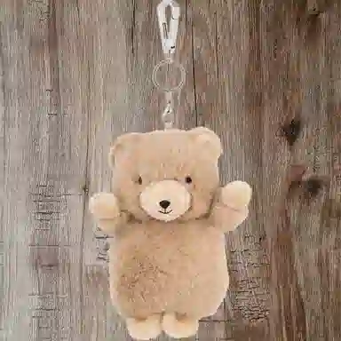 Bunnies By The Bay 11cm