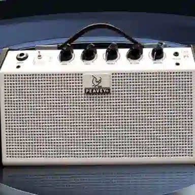 PEAVEY () F1