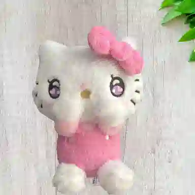 Hello Kitty Hello Kitty 50