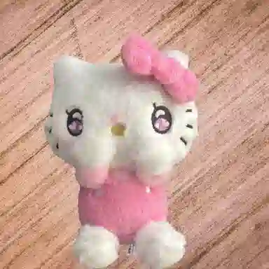 Hello Kitty Hello Kitty 50