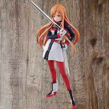 BANPRESTO B 20cm