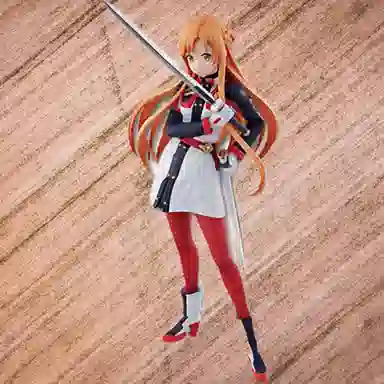 BANPRESTO B 20cm